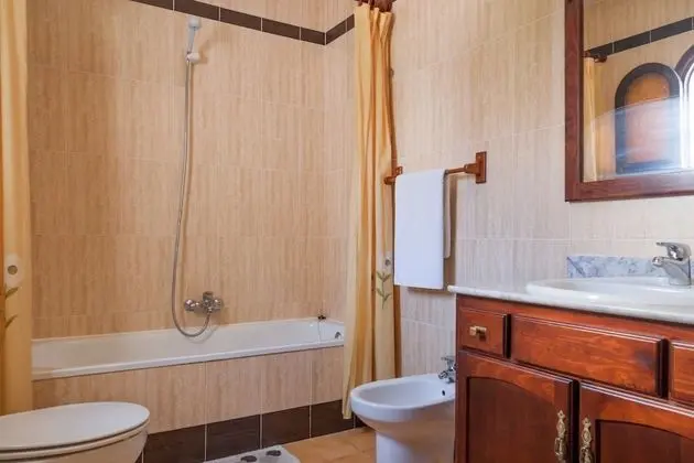 Ev, 3 Yatak Odası (113)