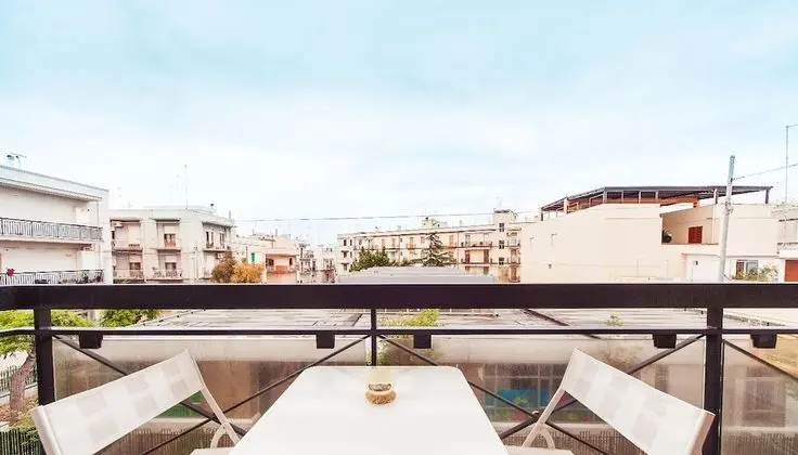 Deluxe Süit, Banyolu/Duşlu, Bahçe Manzaralı
