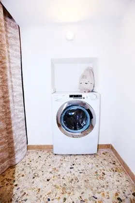 Superior Stüdyo Süit, 1 Yatak Odası, Engellilere Uygun, Zemin Kat