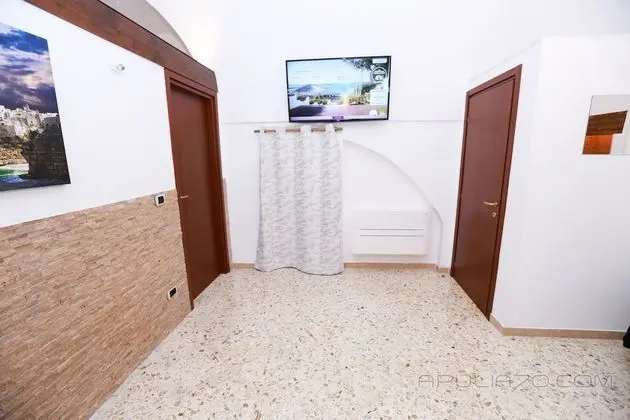 Superior Stüdyo Süit, 1 Yatak Odası, Engellilere Uygun, Zemin Kat