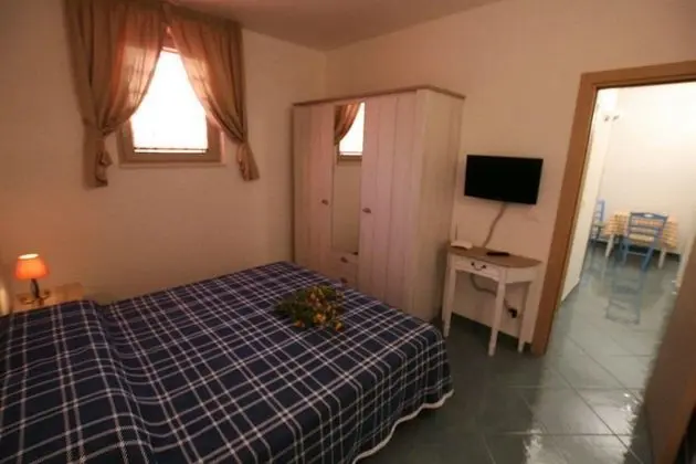 Deluxe Villa, Kişiye Özel Havuzlu, Deniz Manzaralı