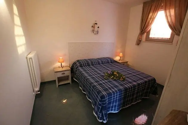 Deluxe Villa, Kişiye Özel Havuzlu, Deniz Manzaralı