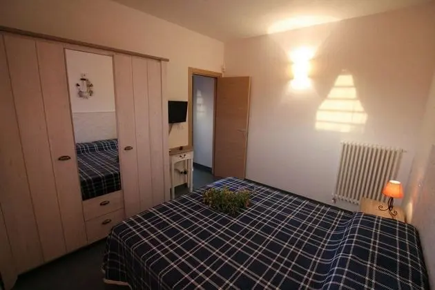 Deluxe Villa, Kişiye Özel Havuzlu, Deniz Manzaralı