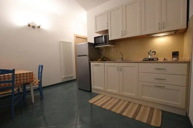 Deluxe Villa, Kişiye Özel Havuzlu, Deniz Manzaralı