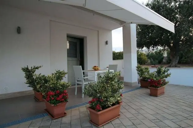 Deluxe Villa, Kişiye Özel Havuzlu, Deniz Manzaralı