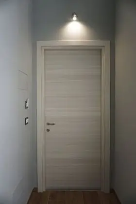 Comfort Tek Büyük Yataklı Oda, Balkon, Şehir Manzaralı (Puglia)