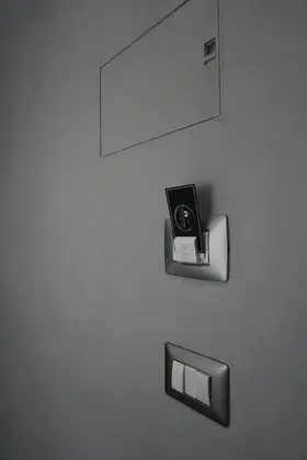 Comfort Tek Büyük Yataklı Oda, Balkon, Şehir Manzaralı (Puglia)