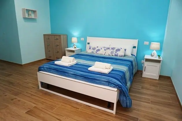 Deluxe Tek Büyük Yataklı Oda, Balkon, Şehir Manzaralı (Mare)