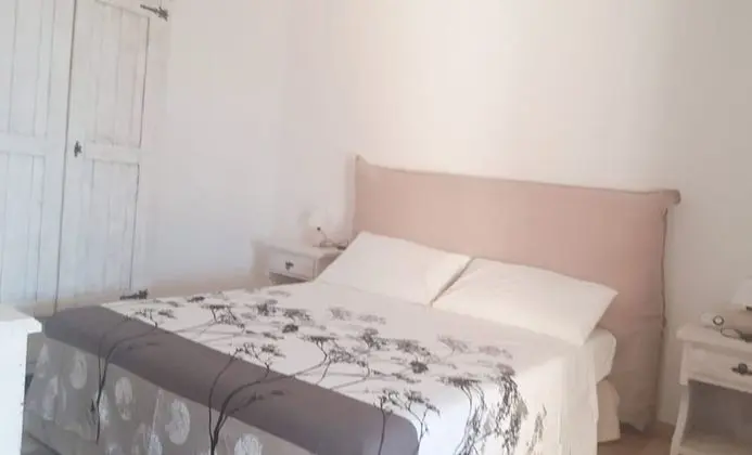 Villa, Kişiye Özel Havuzlu