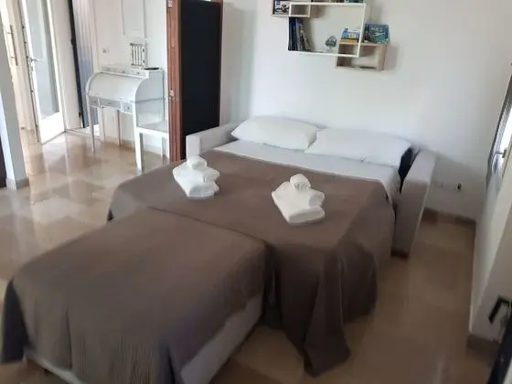 Villa, Kişiye Özel Havuzlu