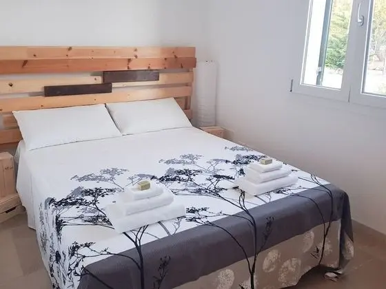 Villa, Kişiye Özel Havuzlu