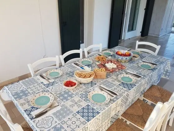 Villa, Kişiye Özel Havuzlu