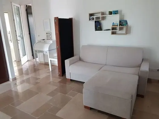 Villa, Kişiye Özel Havuzlu