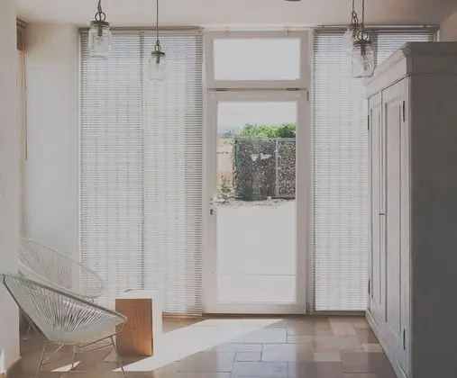 Villa, Kişiye Özel Havuzlu