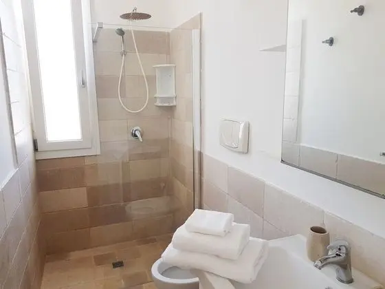 Villa, Kişiye Özel Havuzlu
