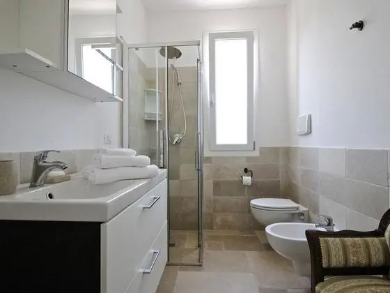 Villa, Kişiye Özel Havuzlu