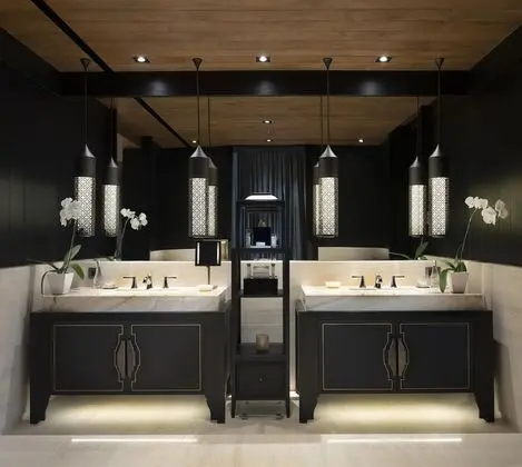 Banyo