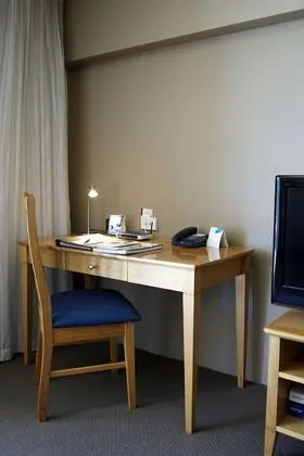 Standard Apart Daire, 2 Yatak Odası