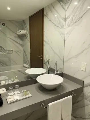 Süit, Engellilere Uygun