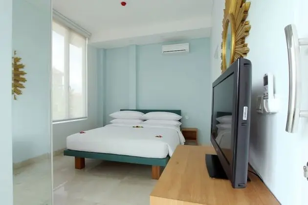 Villa, 2 Yatak Odası, Kişiye Özel Havuzlu