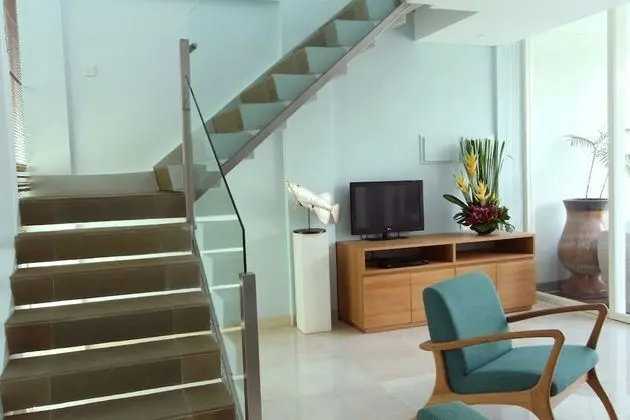 Villa, 2 Yatak Odası, Kişiye Özel Havuzlu