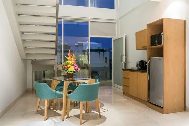 Villa, 2 Yatak Odası, Kişiye Özel Havuzlu
