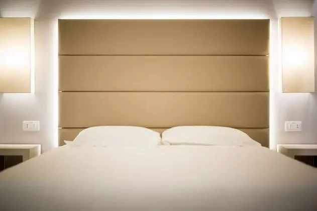 Superior Oda, 1 Yatak Odası, Sigara İçilmez