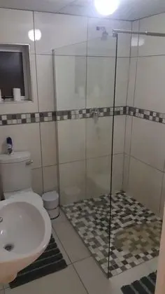 Deluxe Büyük Yataklı Tek Kişilik Oda
