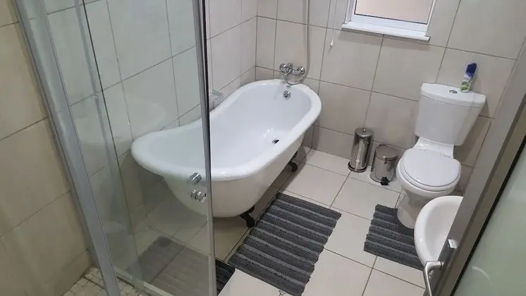 Standard Tek Büyük Yataklı Oda, 1 Büyük (Queen) Boy Yatak