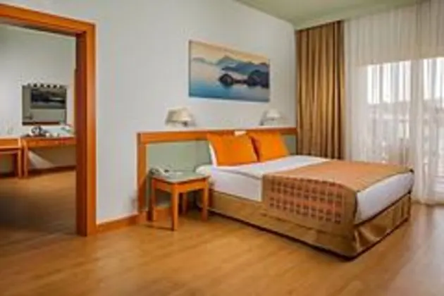 Hotel Family Oda