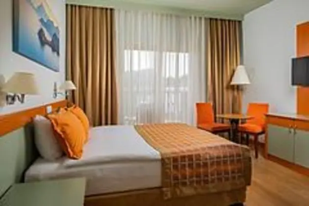 Hotel Family Oda