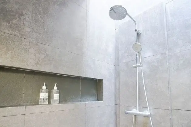 Villa, 2 Yatak Odası, Kişiye Özel Havuzlu