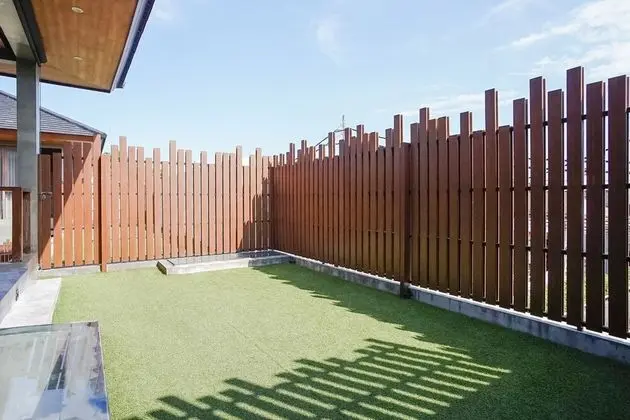 Çatı Katı (Loft), 2 Yatak Odası, Kişiye Özel Havuzlu