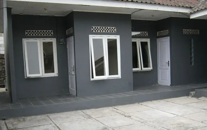 Deluxe Tek Büyük Yataklı Oda, 1 Büyük (Queen) Boy Yatak
