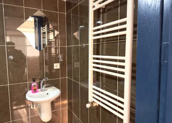 Deluxe Suite , Şehir Manzaralı, Mutfaklı