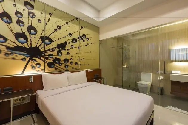 Luxury Villa, 3 Yatak Odası, Deniz Manzaralı