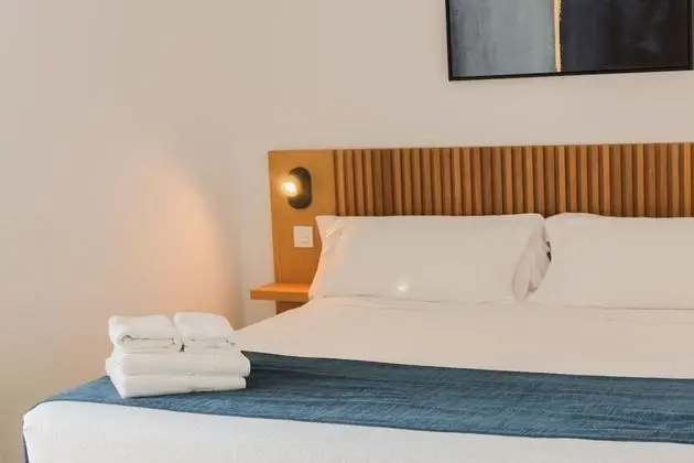 Premium Apart Daire, 3 Yatak Odası