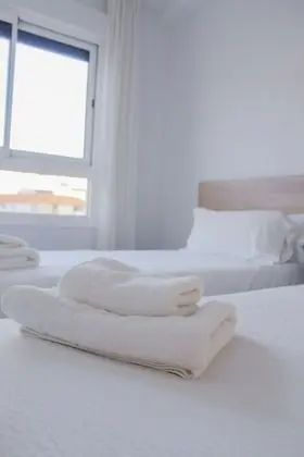 Premium Apart Daire, 3 Yatak Odası