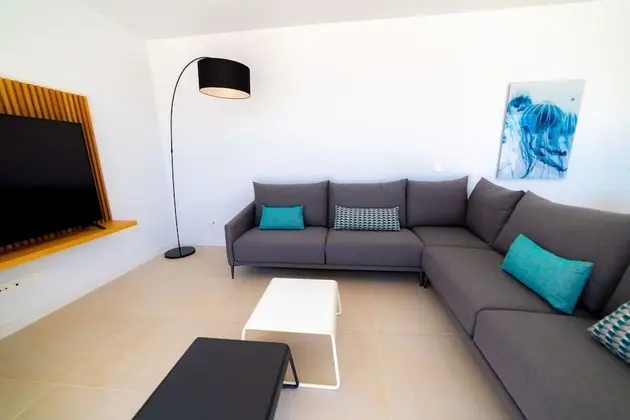 Premium Apart Daire, 3 Yatak Odası