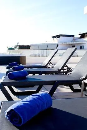 Premium Apart Daire, 3 Yatak Odası
