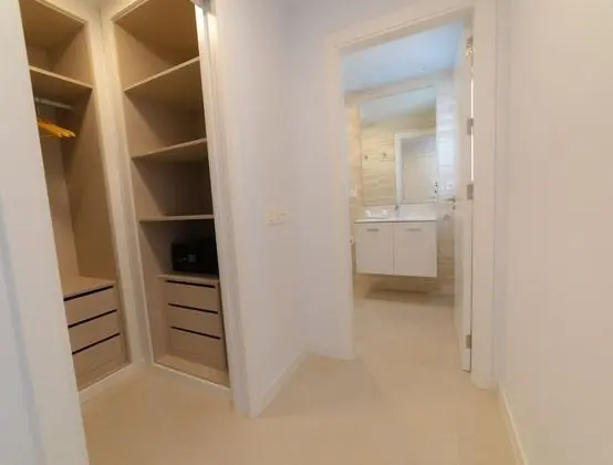Premium Apart Daire, 3 Yatak Odası