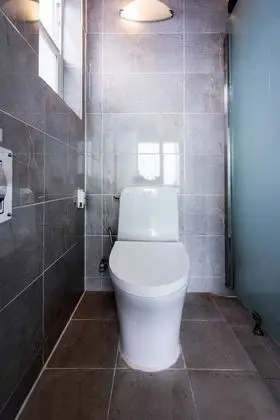 Tek Büyük Yataklı Oda, Kişiye Özel Havuzlu, Okyanus Manzaralı