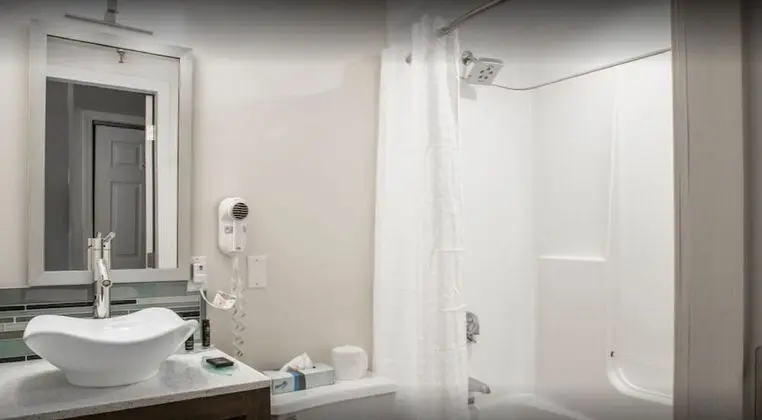 Luxury Oda, 1 En Büyük (King) Boy Yatak, Balkon, Okyanus Manzaralı