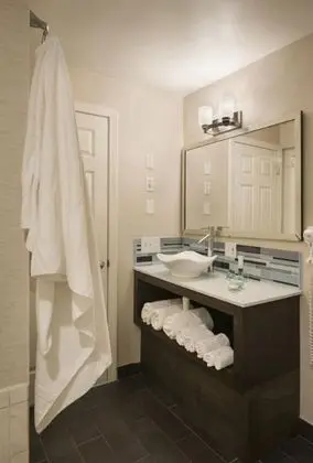 Oda, 1 En Büyük (King) Boy Yatak