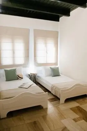 Apart Daire, 3 Yatak Odası, Havuz Manzaralı