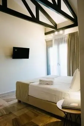 Apart Daire, 3 Yatak Odası, Havuz Manzaralı