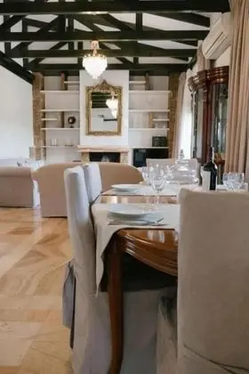 Apart Daire, 3 Yatak Odası, Havuz Manzaralı