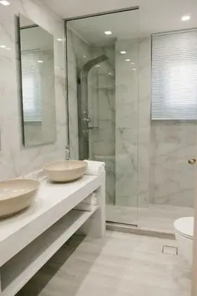 Apart Daire, 3 Yatak Odası, Havuz Manzaralı