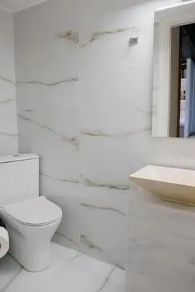 Apart Daire, 3 Yatak Odası, Havuz Manzaralı