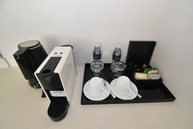 Premier Süit (Three Bedroom Pool View)